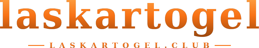 laskartogel logo