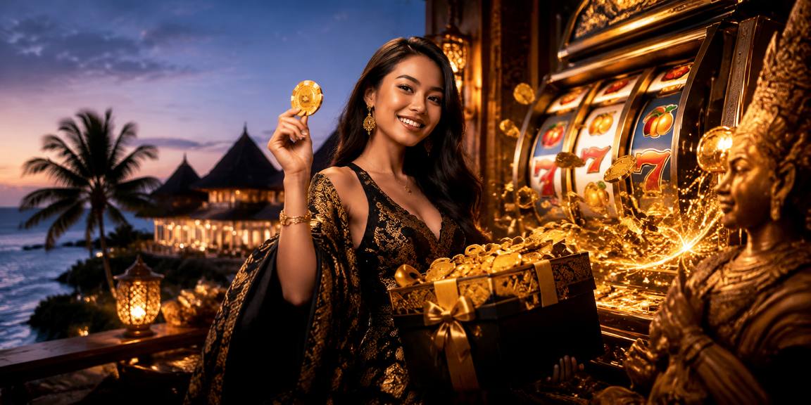 laskartogel Open Answers Before Your Account