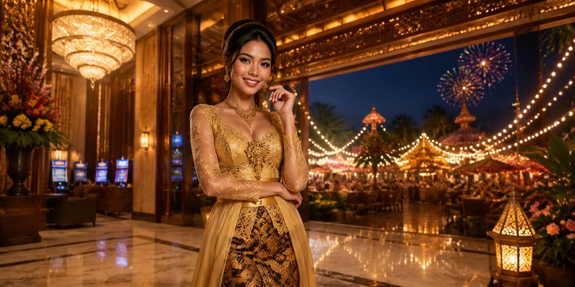 laskartogel Open Vip Baccarat at laskartogel